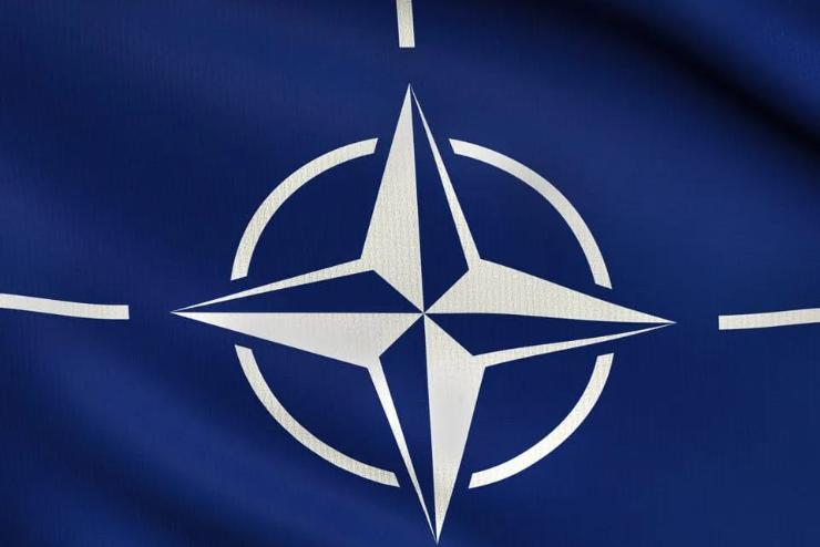 Novk Katalin: A jelenlegi helyzetben Svdorszg s Finnorszg NATO-csatlakozsa indokolt